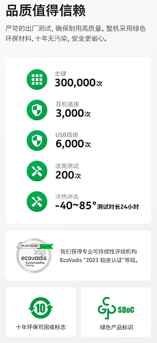 图源京东商品详情页
