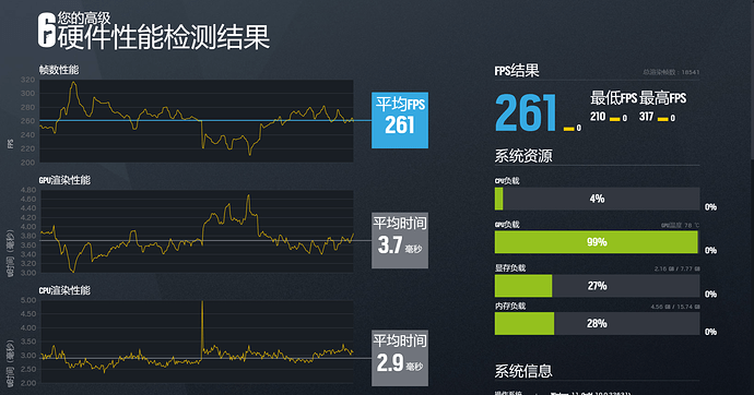 图片 22