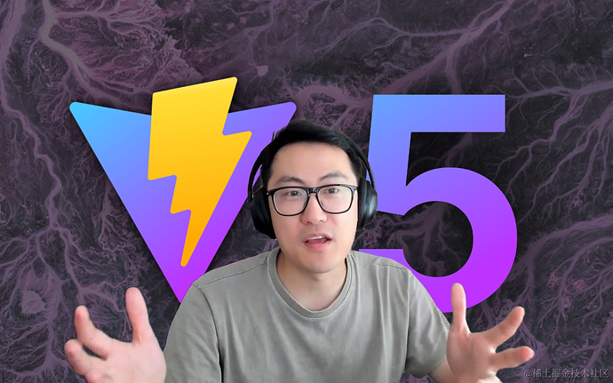 evan-vite5.png