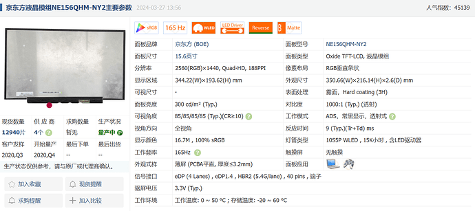 图片 39