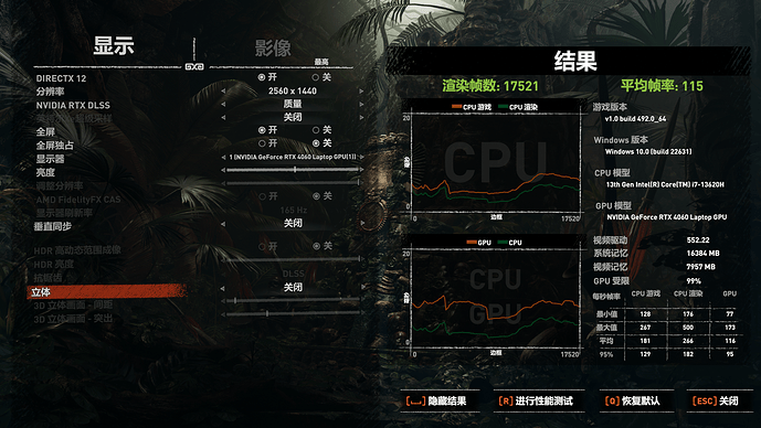 图片 24