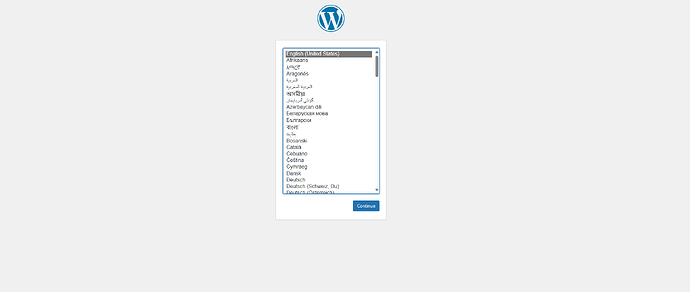 QQ Screenshot 20240623140809
