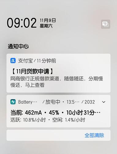 6ca8a03dgy1hw9tmvnr4yj20r70zkq4m