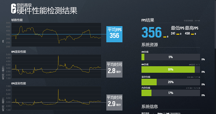 图片 23