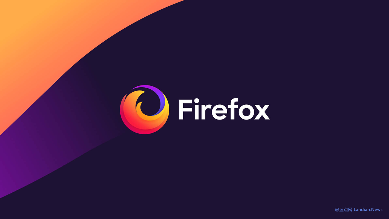 火狐浏览器将内置AI为网站图片生成描述内容 帮助视障用户理解图片