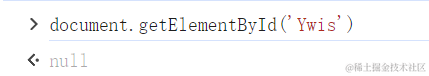 664ed8d39f691dd8e727f7cd98645a5.png